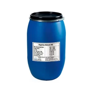 Flupirtine Maleate IHS