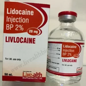 Cetirizine Tablets BP 10mg