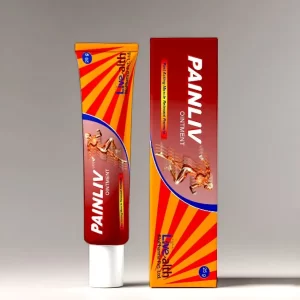 Pain Relief Ointment